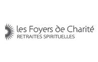 Logo Foyers de Charité